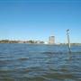Nassau Bay Waterfront