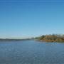 Nassau Bay Waterfront