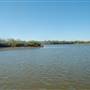 Nassau Bay Waterfront