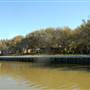 Nassau Bay Waterfront