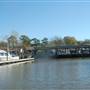 Nassau Bay Waterfront