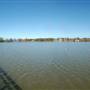 Nassau Bay City Park
