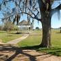 Howard Ward Park