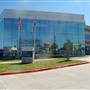 Nassau Bay City Hall