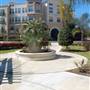 Space Walk Plaza