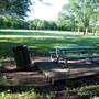 Pecan Valley Park