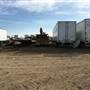 Briarpatch Ranch - Equipment