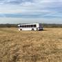 Briarpatch Ranch - Equipment