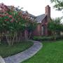 Reyna House