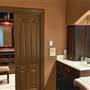 Reyna House