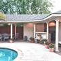 Reyna House