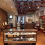 Roanoke Visitors Center and Museum