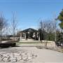 Austin Street Plaza