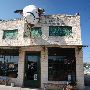 Texan Cafe