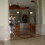 Tarrant County Courthouse