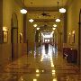 Tarrant County Courthouse