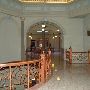 Tarrant County Courthouse