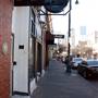 6th Street Retail District