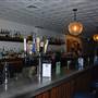 Antone's