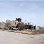 Old Peanut Mill