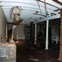Miller Grist Mill
