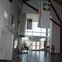 Bosque Arts Center