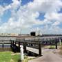 Port of Palacios