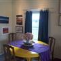 The Alpine Studio