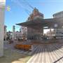 San Jacinto Plaza