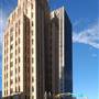 El Paso