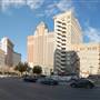 El Paso