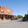 Gruene Hall
