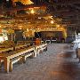 Gruene Hall