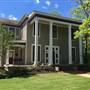 Hill House