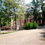 Elmore House