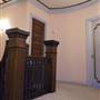 Elmore House