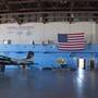 Commemorative Air Force Base (Central Texas Wing)