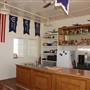 Commemorative Air Force Base (Central Texas Wing)