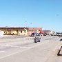 Giddings