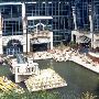 Rivercenter Mall