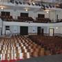 McKinney Performing Arts Center