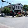 McKinney