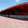 Katy Depot