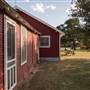 Fuller’s Folly River Ranch