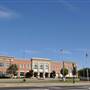 Greenville