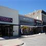 Weatherford