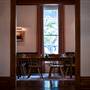 Green Pastures Restaurant