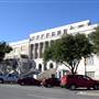 Hunt County Courthouse