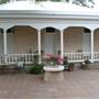 Markward Manor