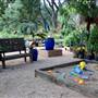 Hill Country Water Gardens & Nursery